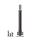 Dreame Outlet Z10 Station - 1559920 - zdjęcie 9